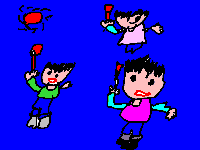 22_11.png