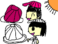22_13.png