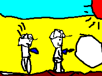 22_14.png