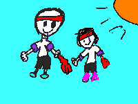 22_15.png
