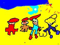 22_16.png