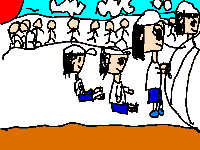 22_18.png