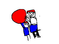 22_25.png