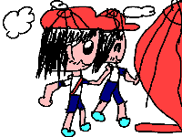 22_28.png