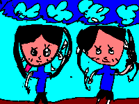 22_29.png