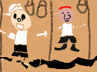 22_30.png