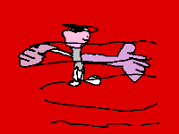 22_31.png