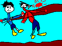 22_34.png