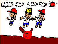 31_01.png