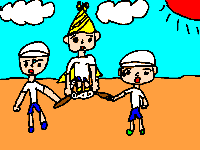 31_02.png