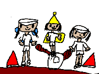 31_03.png