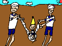 31_04.png