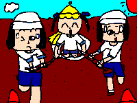31_05.png