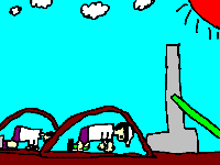 31_06.png