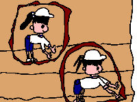 31_07.png