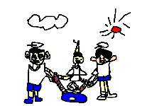 31_09.png