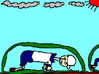 31_11.png