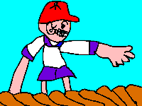 31_12.png