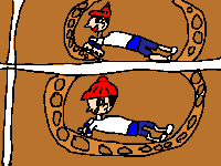 31_13.png