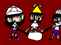 31_14.png
