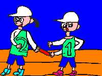 31_15.png