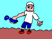 31_16.png