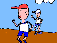 31_18.png