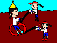31_20.png