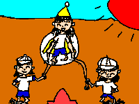 31_21.png