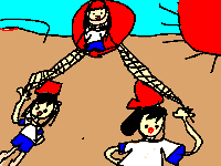 31_25.png