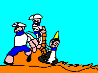32_01.png