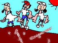 32_02.png