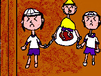 32_03.png