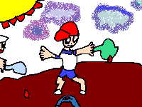 32_04.png