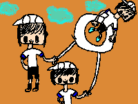 32_05.png
