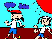 32_06.png