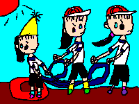 32_07.png