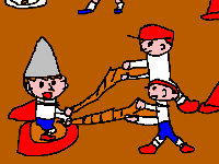 32_10.png