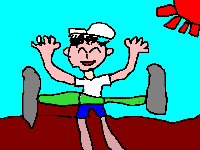 32_11.png