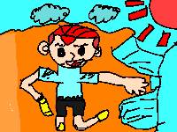 32_12.png