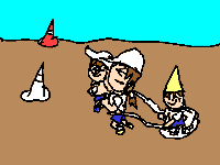 32_17.png