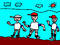 32_20.png