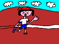 32_21.png
