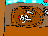 32_22.png