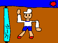 32_23.png