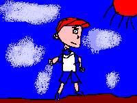 32_24.png