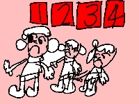 32_25.png