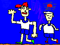 32_26.png