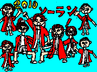 41_02.png