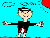 41_04.png